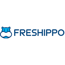 Freshippo logo