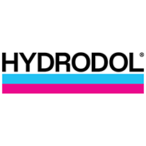 Hydrodol logo