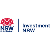 NSW investment
