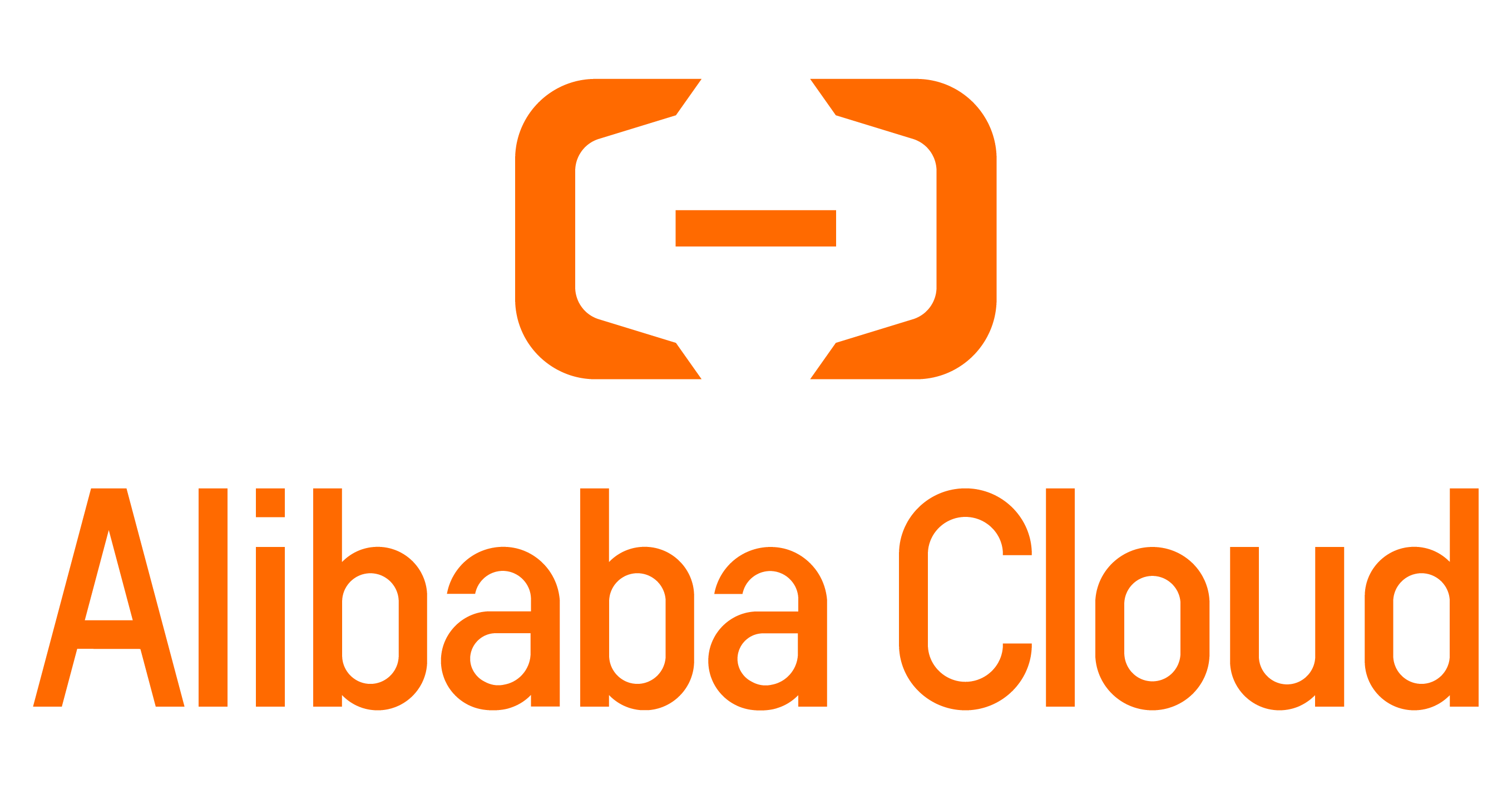 Alibaba Cloud