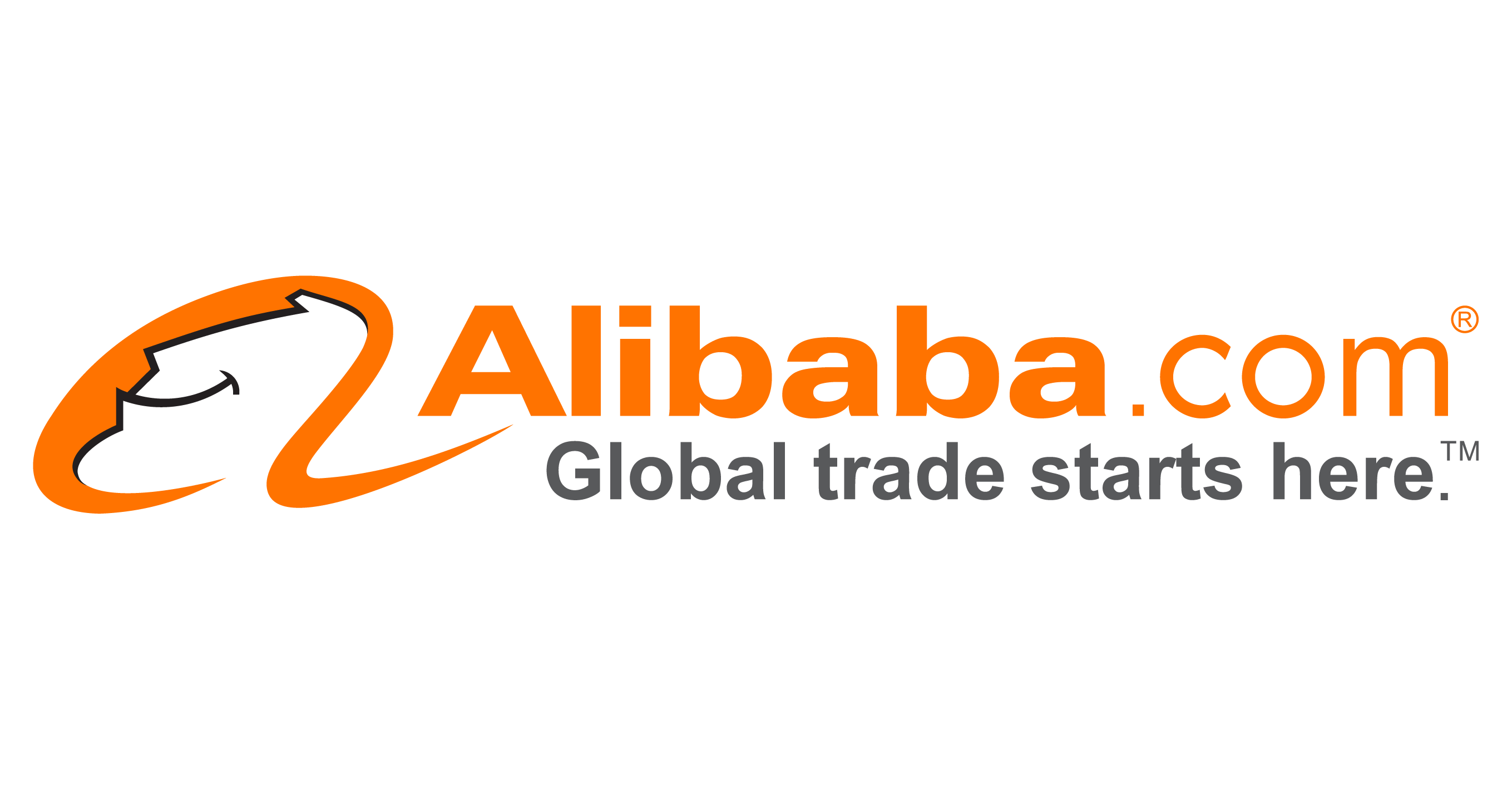 alibaba.com