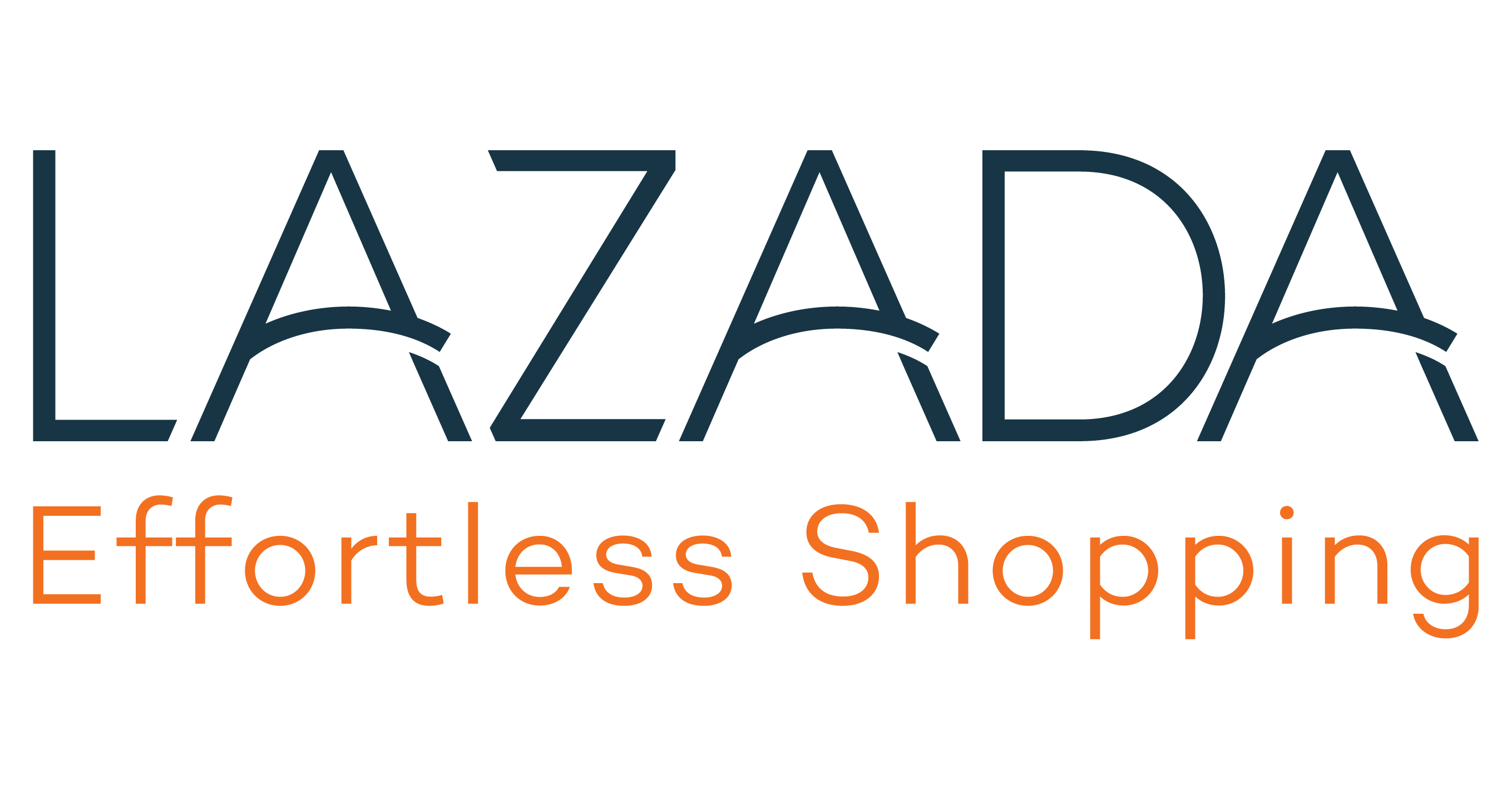 Lazada