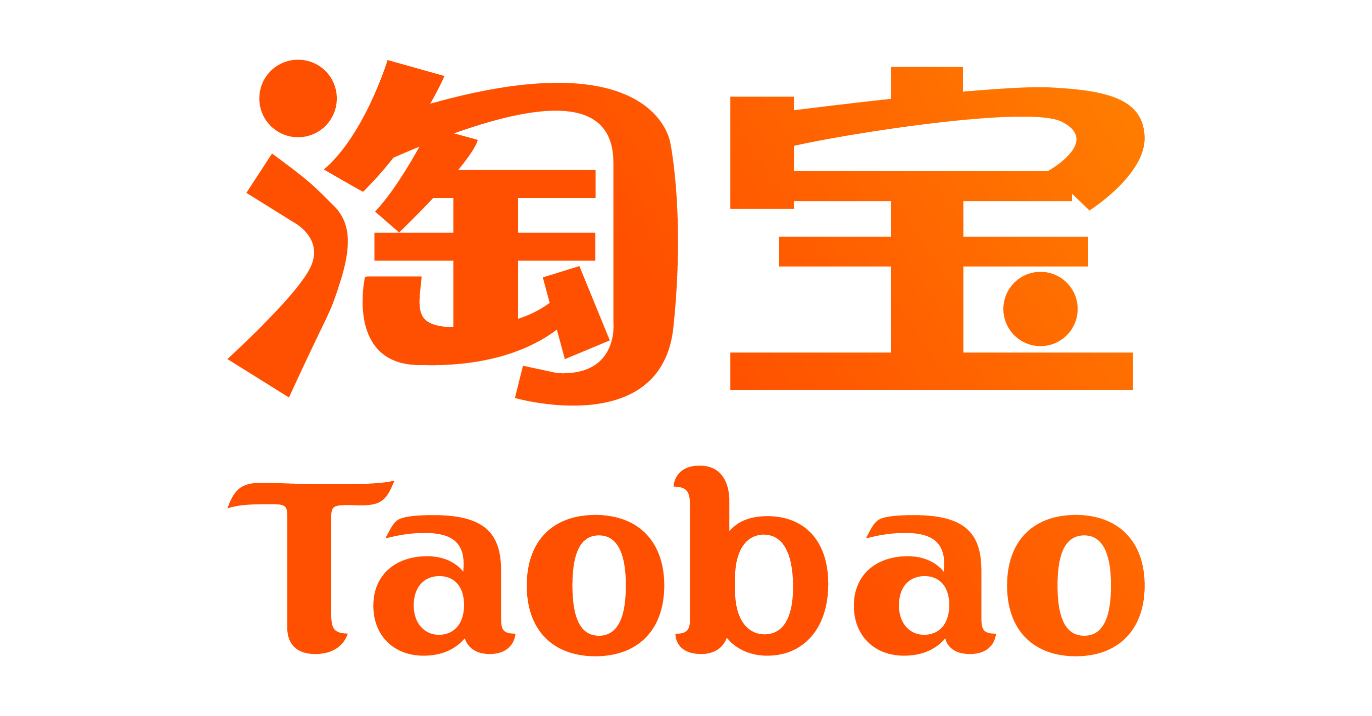 Taobao.com