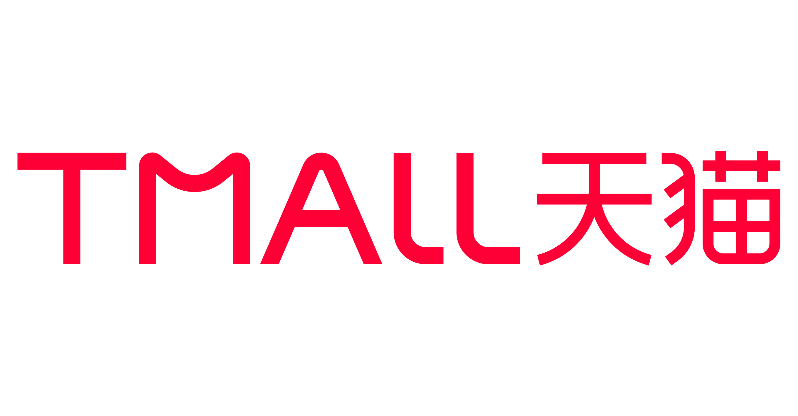 Tmall.com