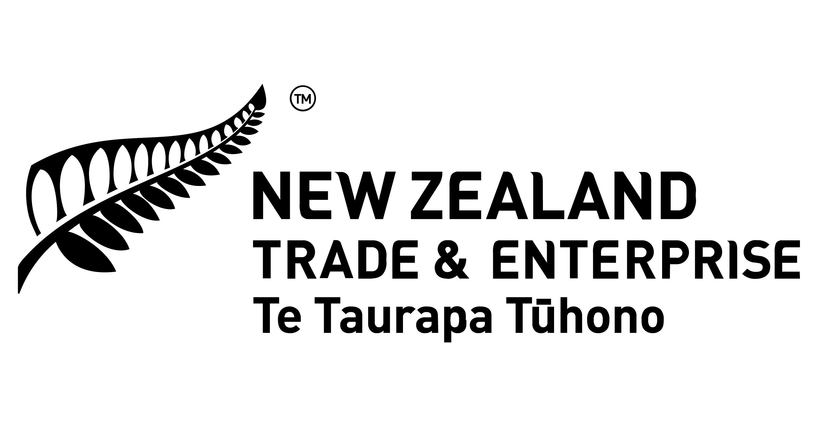 New Zealand Trade and Enterprise