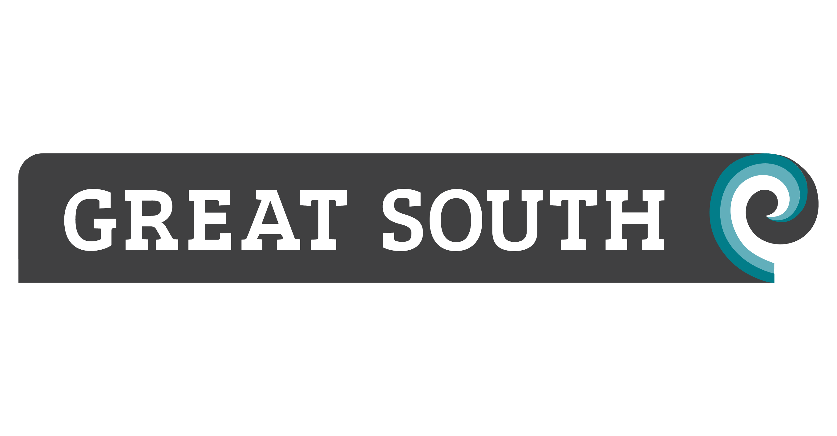 Great South