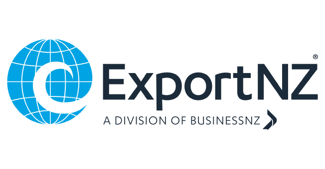 Export NZ