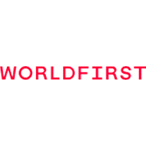 wordfirst logo